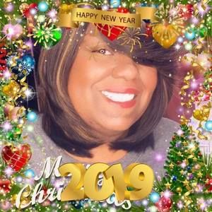 Meet your Posher, Leonora